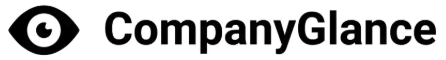 CompanyGlance logo